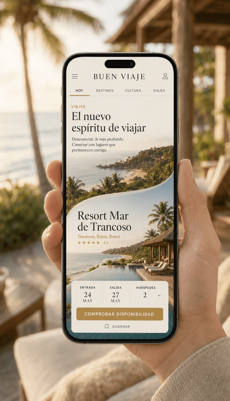 El activo más valioso de un grupo de medios no aparece en el balance