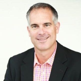 Waypoint Forms Strategic Alliance with Dan Barrett and Grandezza Sports, to Accelerate University and Conference Expansion