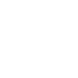univision