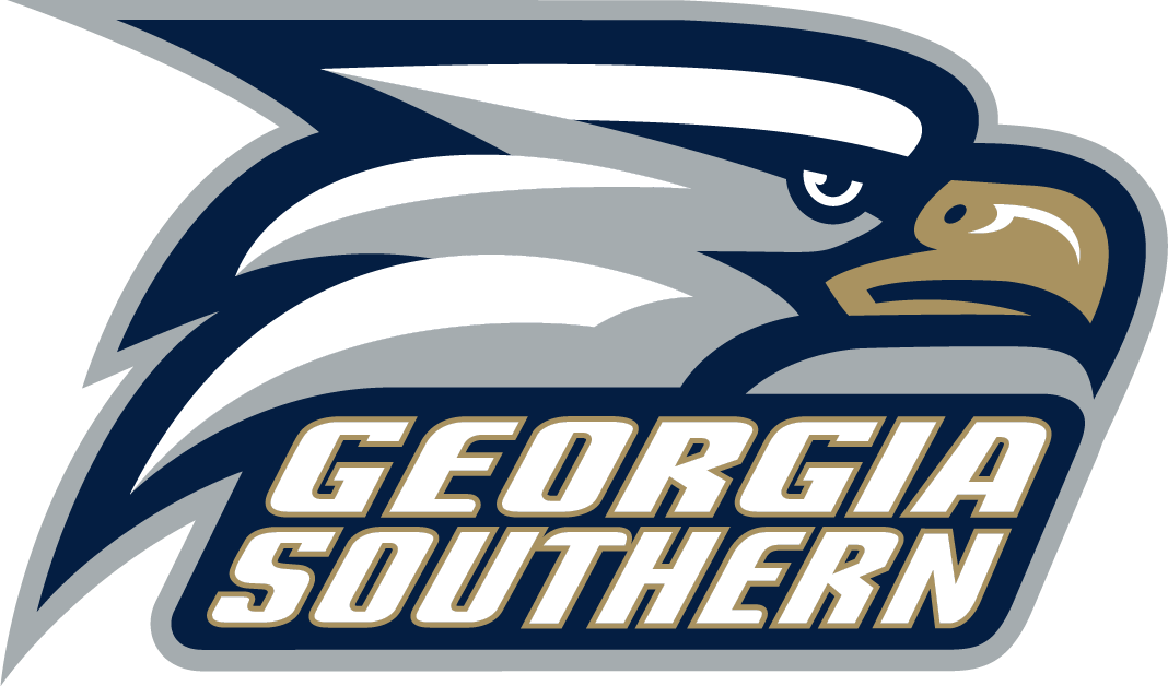 Georgia Southern logo