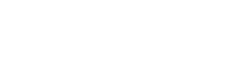 Unisun Sports logo